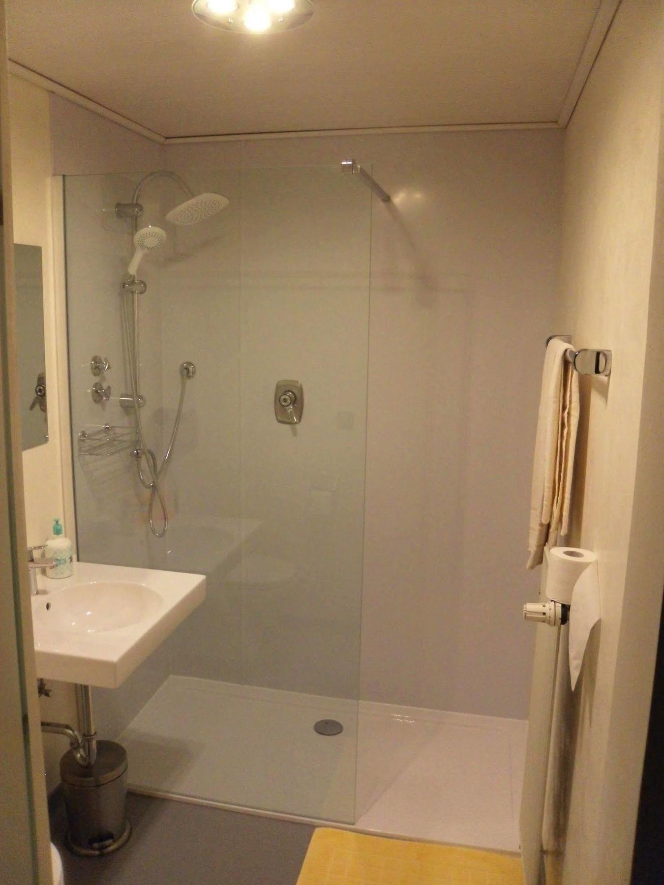 Hotel Garni Illertal Altenstadt  Luaran gambar
